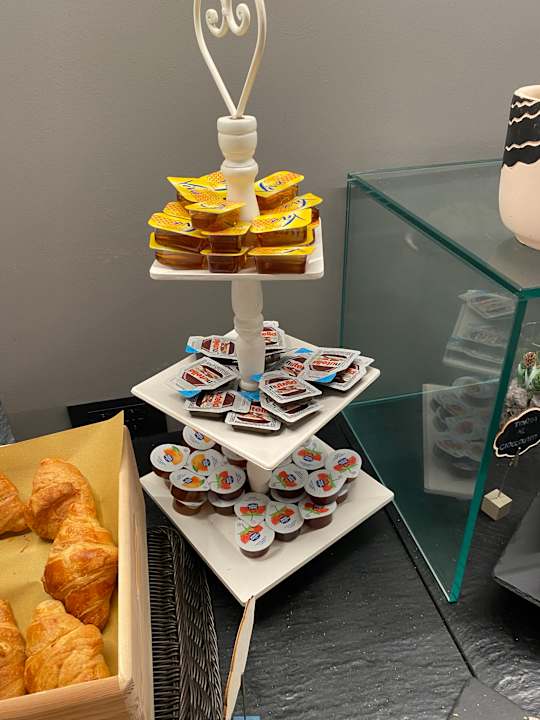 Gastro Hotel Miramare