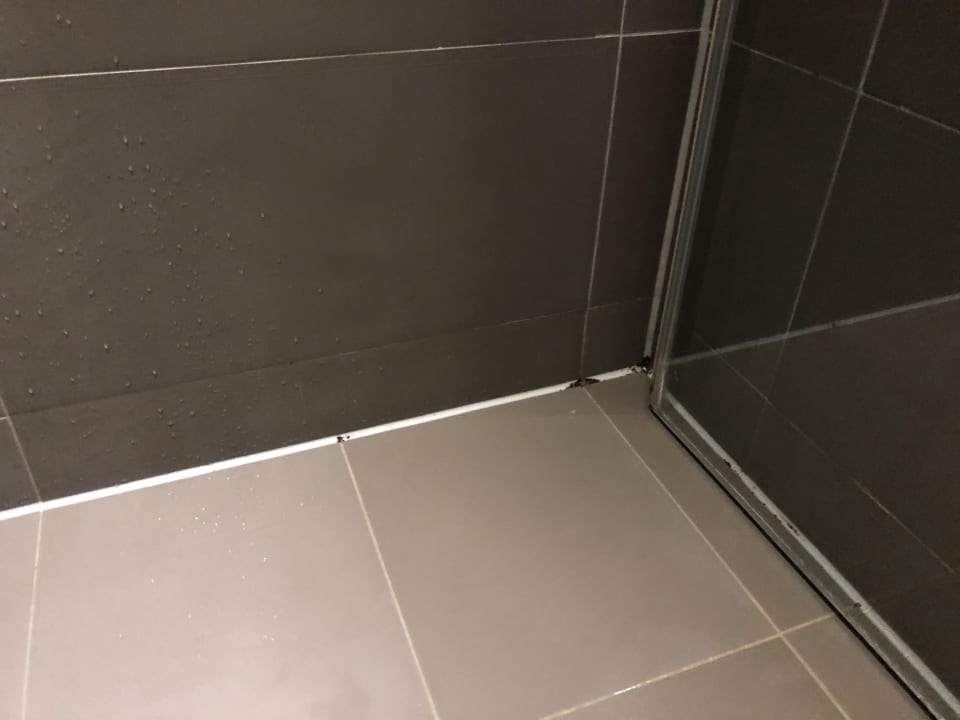 Zimmer DORMERO Hotel Hannover