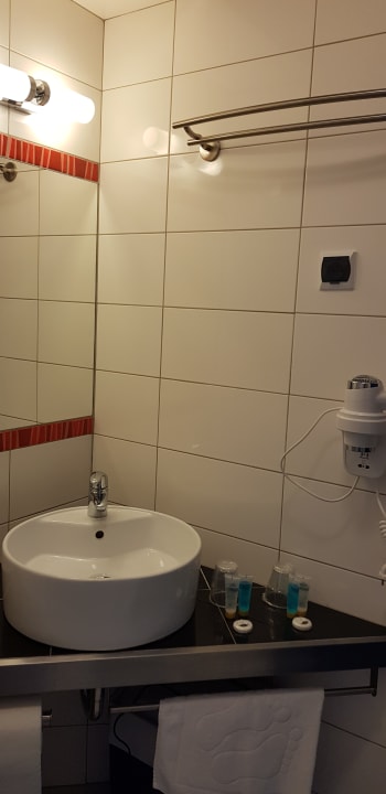 Zimmer Krasicki Hotel Resort & Spa