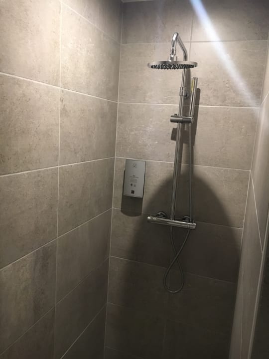 Zimmer Hotel Le Moulin de la Coudre