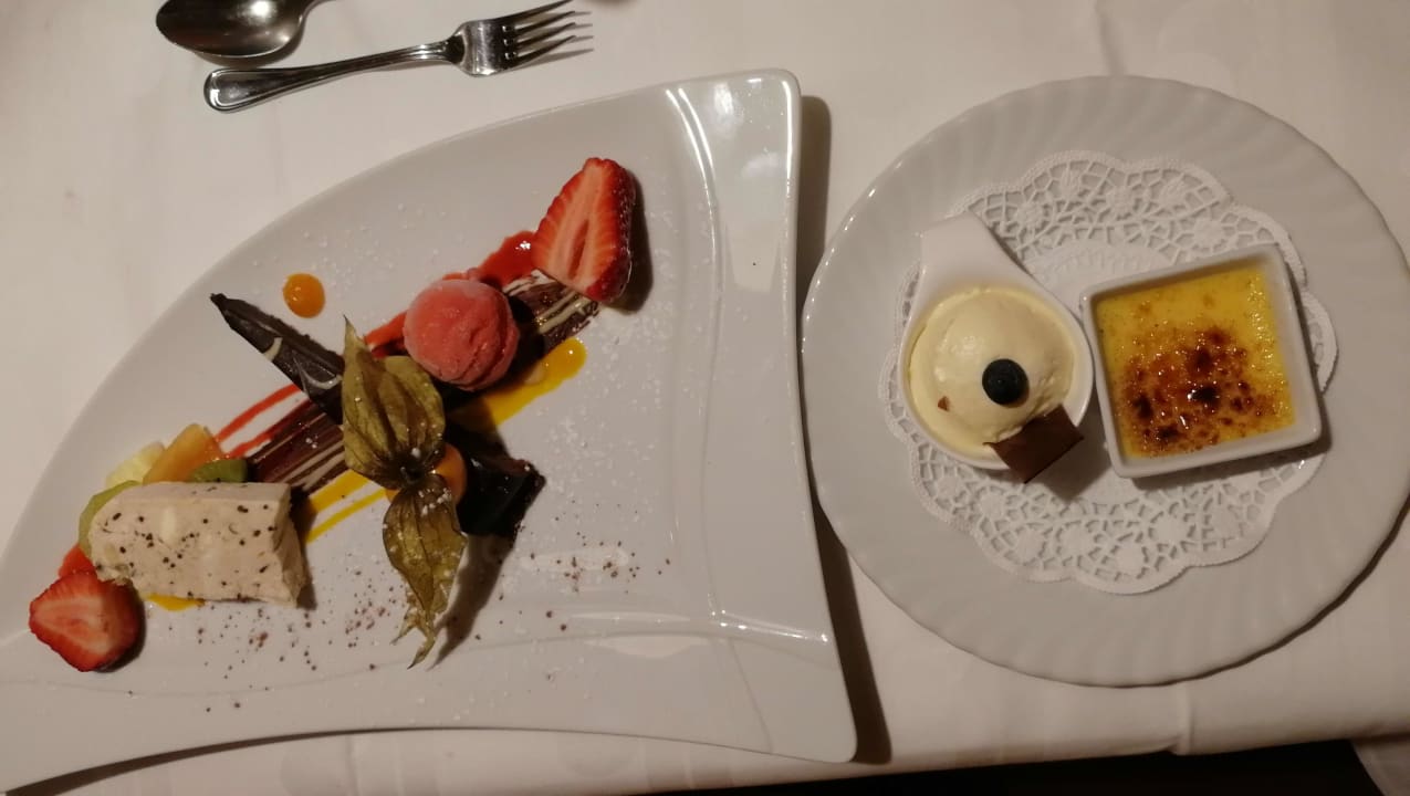 Gastro Gasthof Hotel Engel