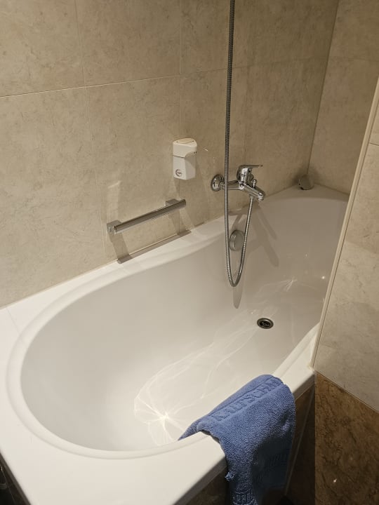 Zimmer Das Kaltschmid - Familotel Tirol