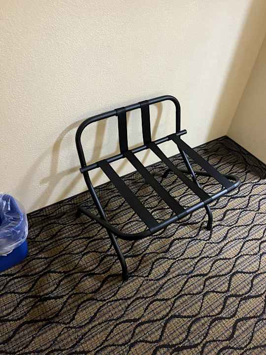 Zimmer Baymont by Wyndham Mishawaka South Bend