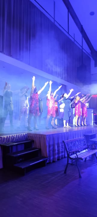 Sonstiges Eurostrand Resort Moseltal