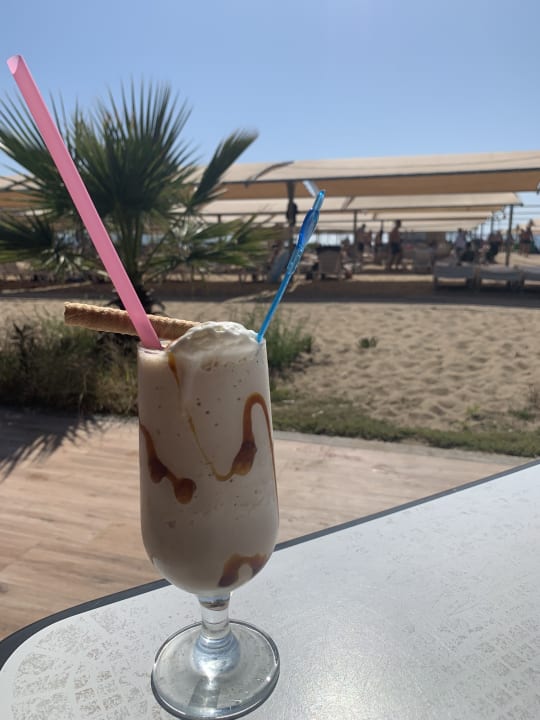 Strand Hane Family Resort