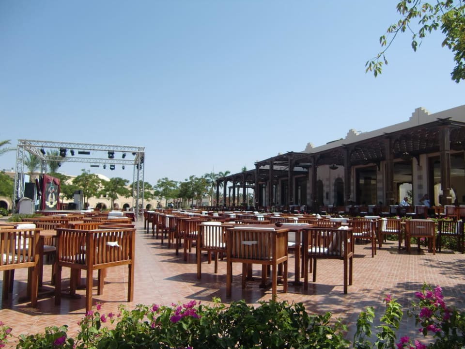 Terrasse Stella Beach Resort & Spa Makadi Bay