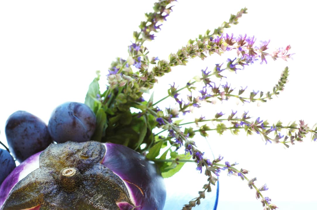 Sonstiges Kulturhotel Maratscher