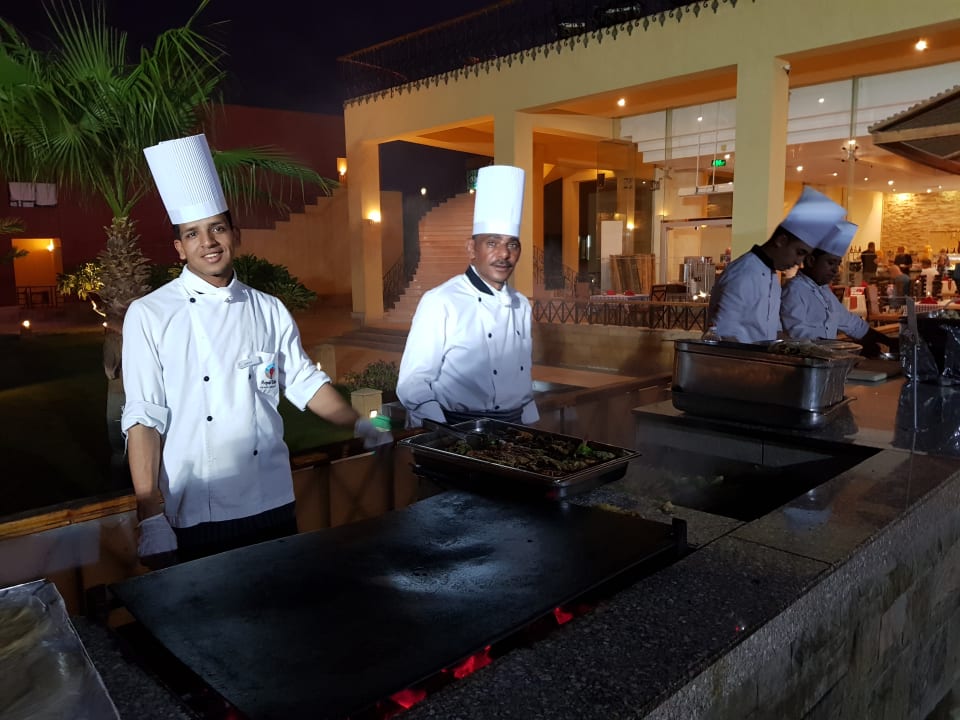 Sonstiges Casa Mare Resort