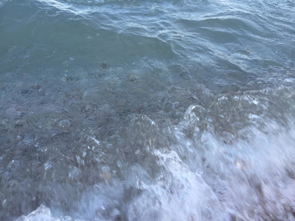 Strand Mahdia Beach & Aquapark
