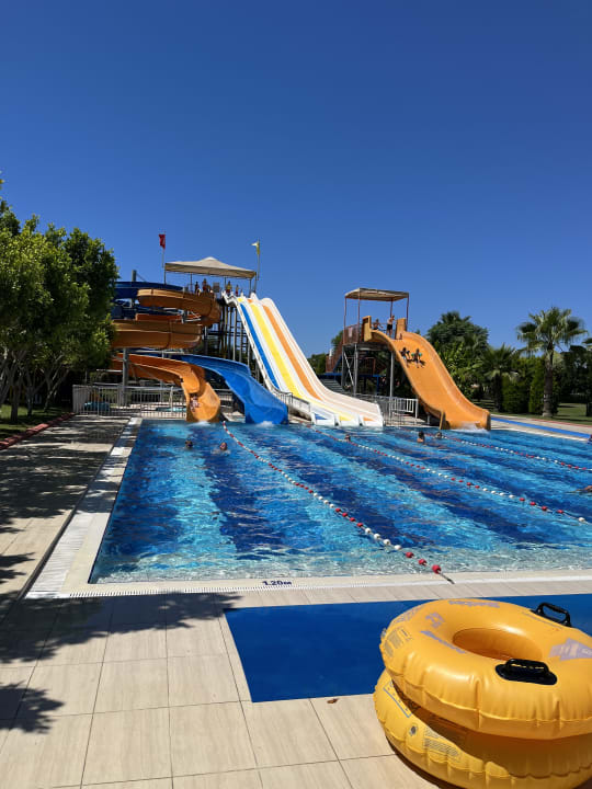 Sport & Freizeit TUI MAGIC LIFE Jacaranda