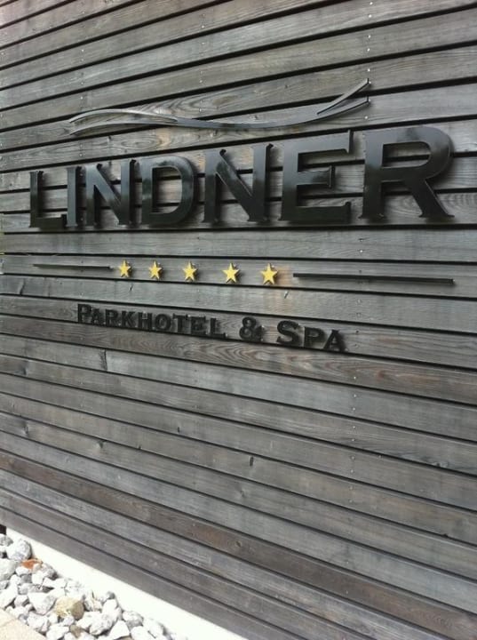 Spa - Bereich Parkhotel Oberstaufen