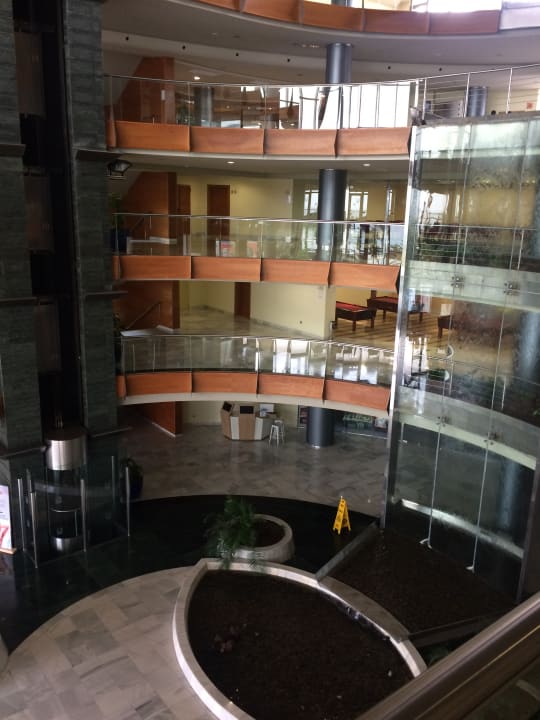 Sonstiges R2 Pajara Beach