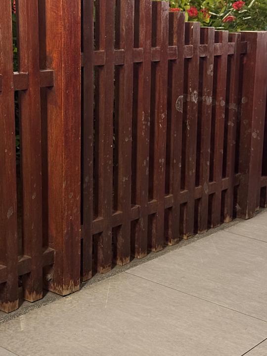 Außenansicht Crystals Beach Resort Belle Mare, a member of Radisson Individuals