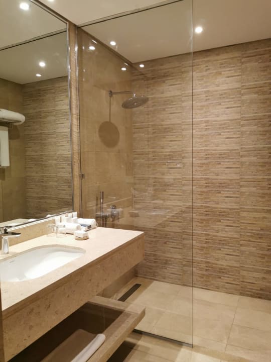Zimmer Steigenberger Resort Alaya Marsa Alam - Red Sea - Adults only