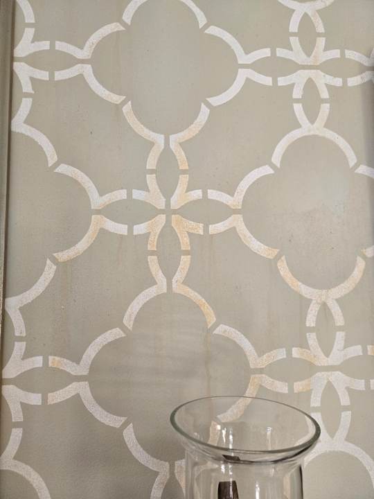 Zimmer Hotel Grand Mirage Resort & Thalasso Bali