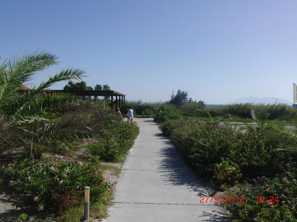 Hotel  Porto Bello Royal