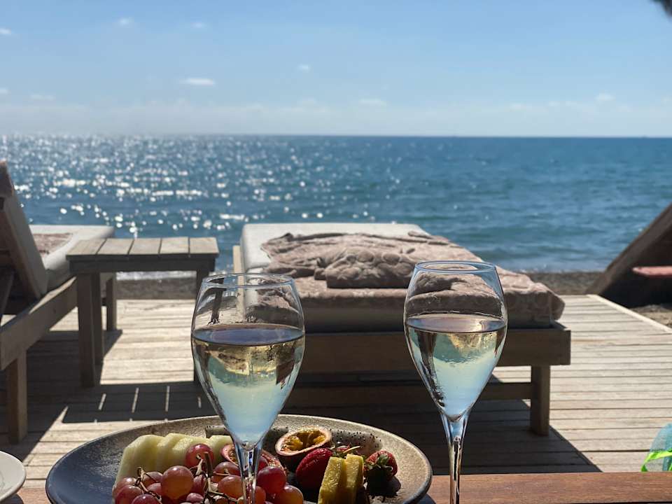 Strand Cullinan Belek