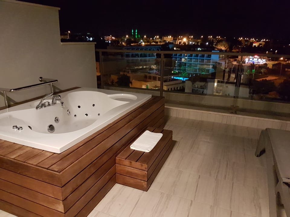 Zimmer Acanthus Cennet Barut Collection