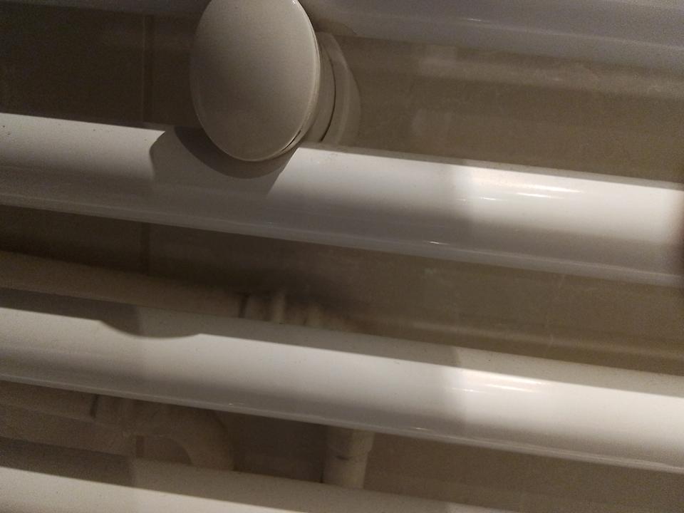 Zimmer Morada Resort Kühlungsborn