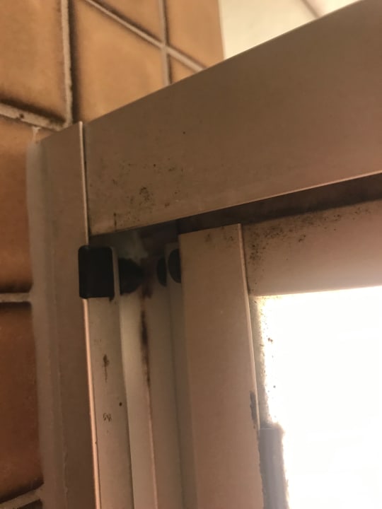 Zimmer Living Hotel am Olympiapark