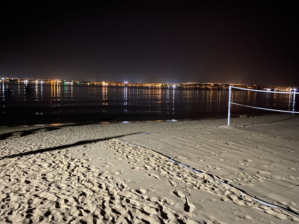 Außenansicht Prima Life Makadi Resort