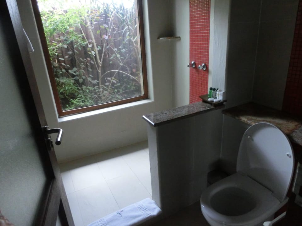 Doppelzimmer Ol Tukai Lodge