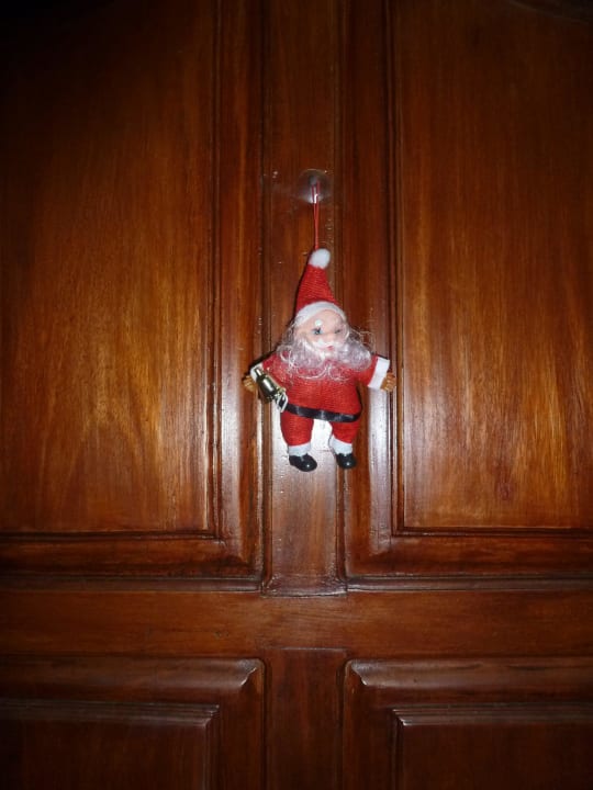 Bentota Village Hotel Bentota Village