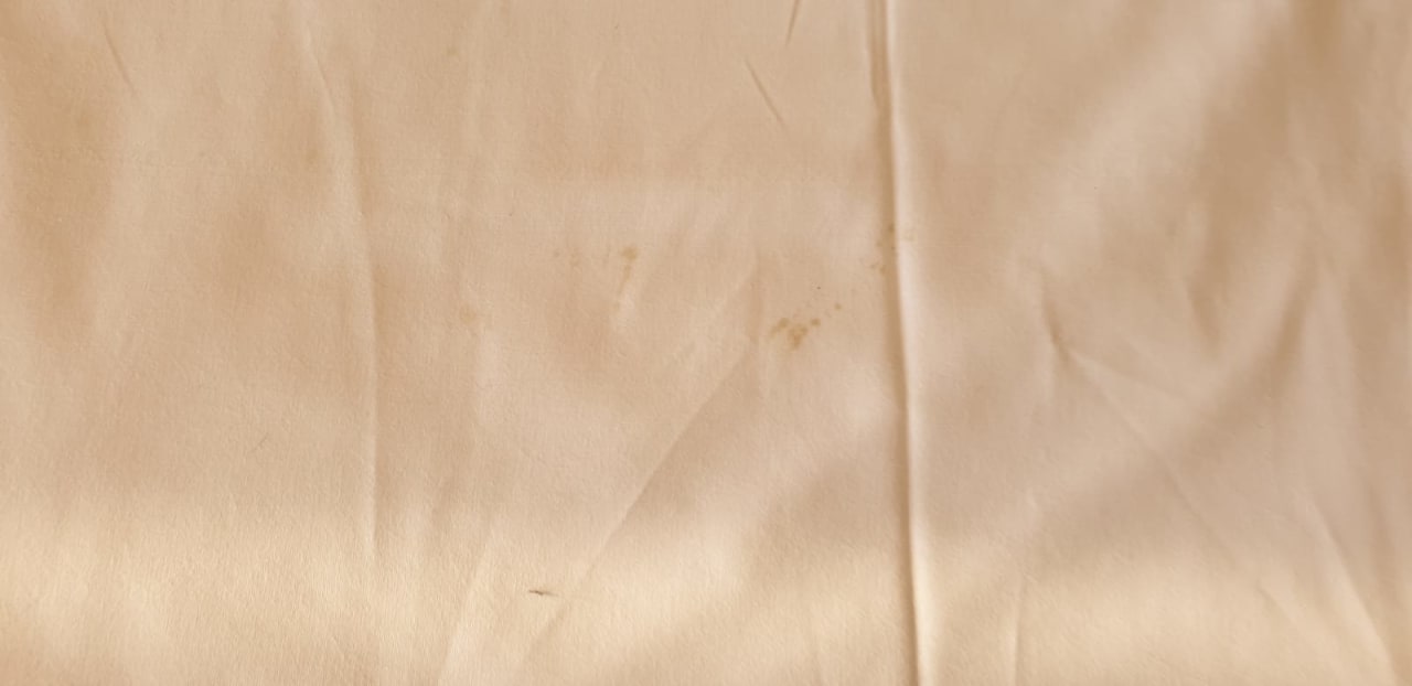 Zimmer Sirenis Tropical Varadero