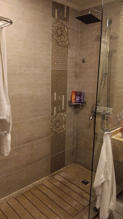 Zimmer Amarina Abu Soma Resort & Aquapark