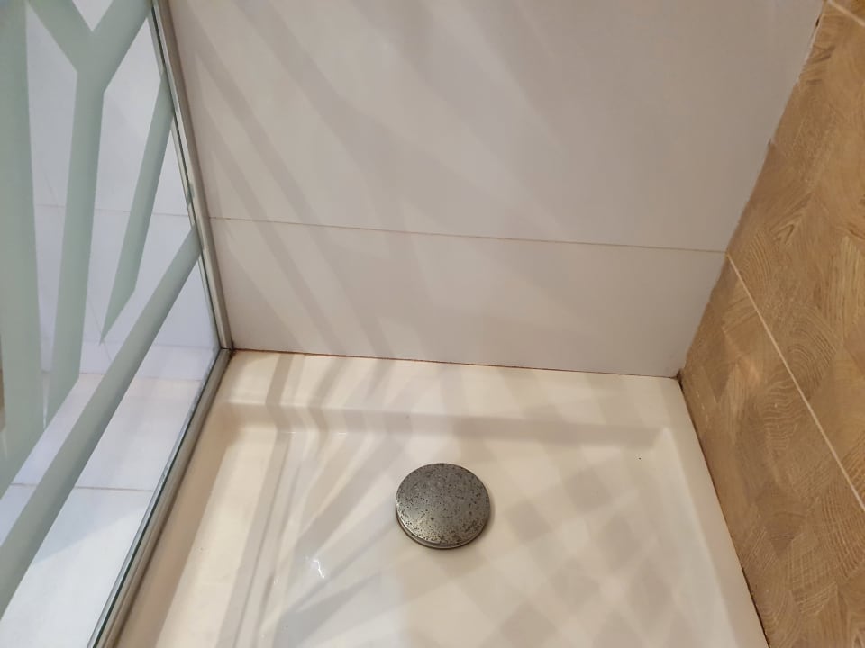 Zimmer TUI MAGIC LIFE Penelope Beach