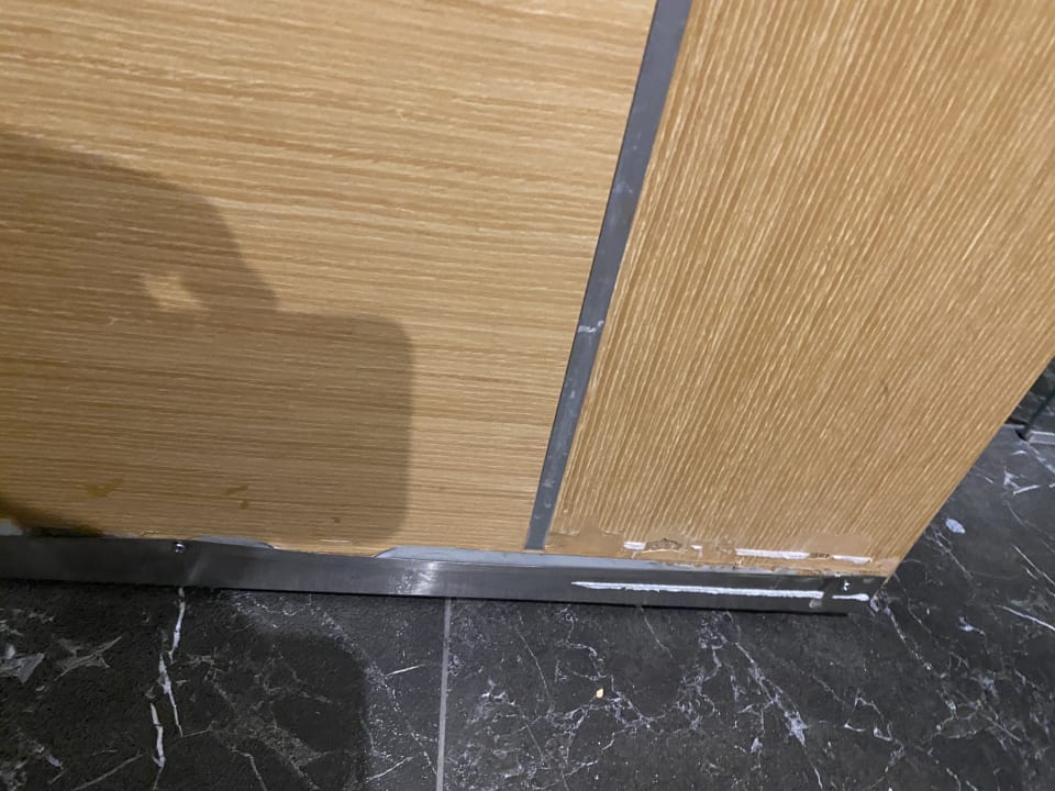 Zimmer Sunis Kumköy Beach Resort Hotel & Spa