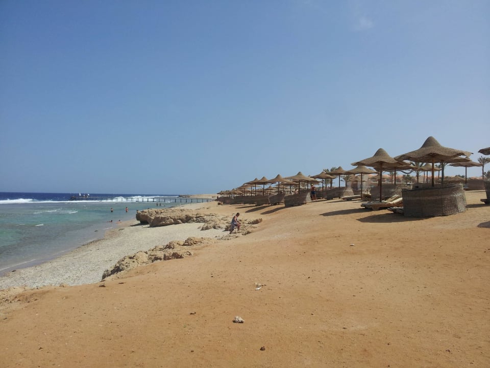 Brzeg Three Corners Sea Beach Resort