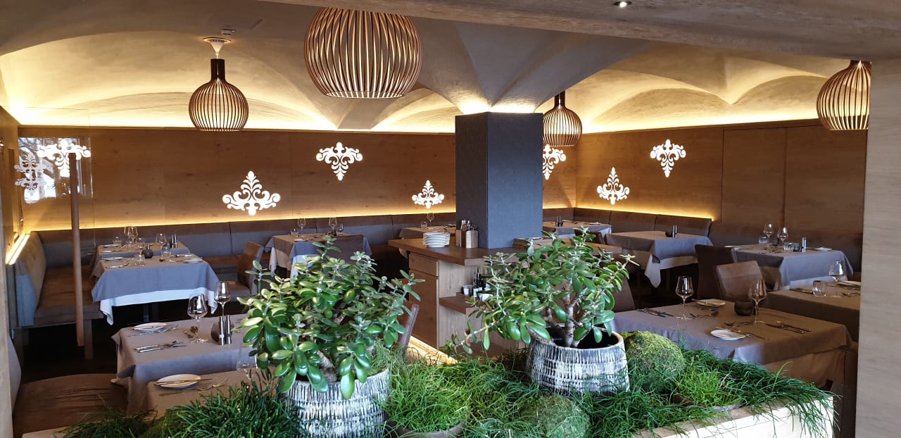 Gastro Genussdorf Gmachl - Hotel & Spa