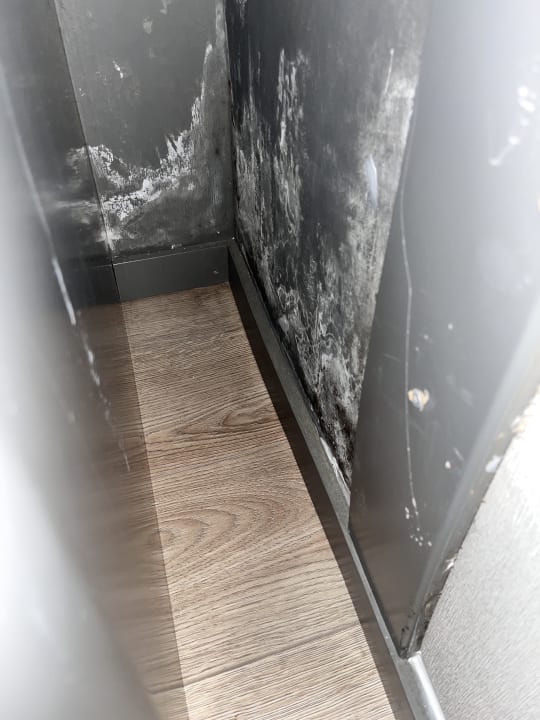 Zimmer Seaden Quality Resort & Spa