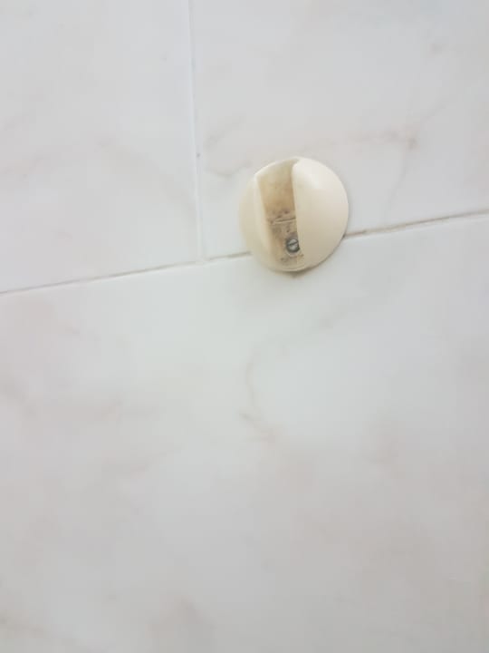 Zimmer Giftun Azur Resort