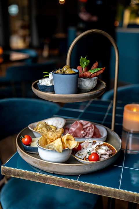 Sport & Freizeit Van der Valk Hotel Venlo