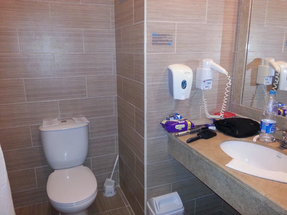 Tip top sauber Jaz Dar EL Madina