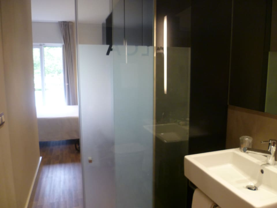 5-Sterne-Bad Hotel Alga