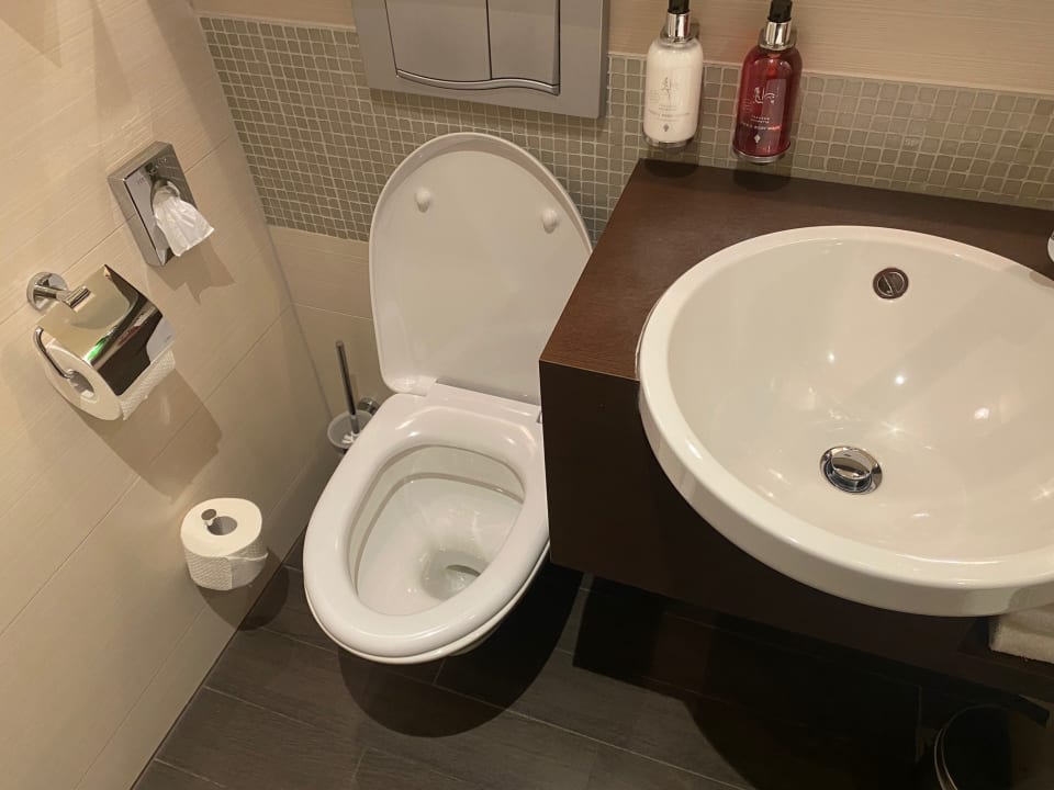 Zimmer Hotel Ritter Durbach