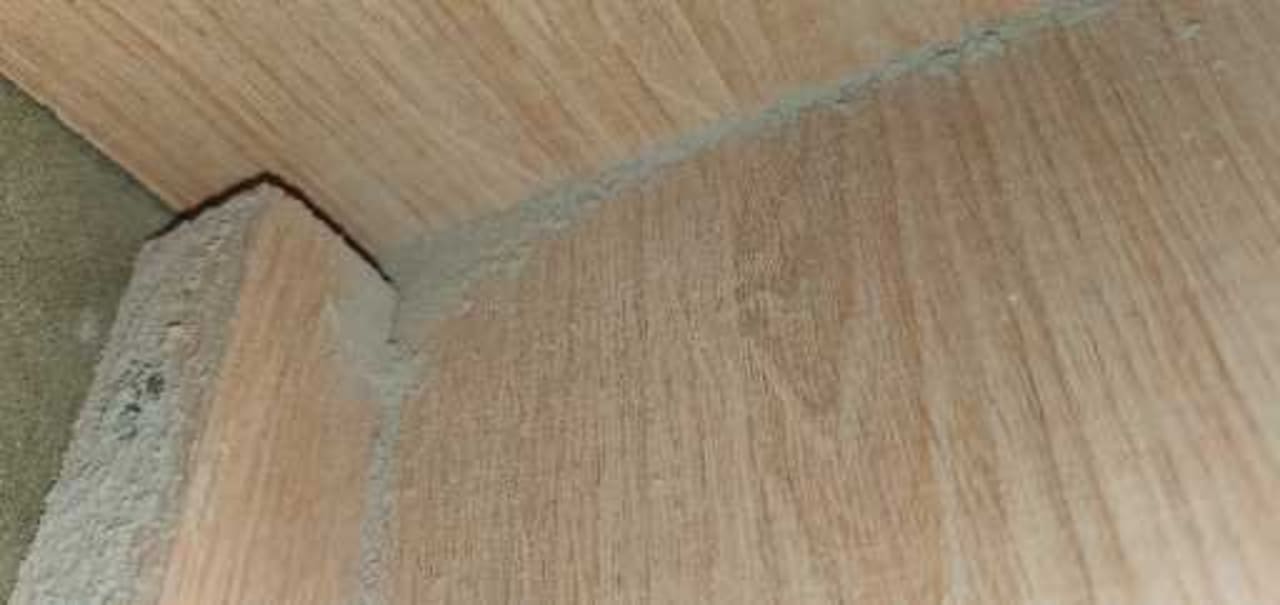 Zimmer Lopesan Costa Bávaro Resort, Spa & Casino