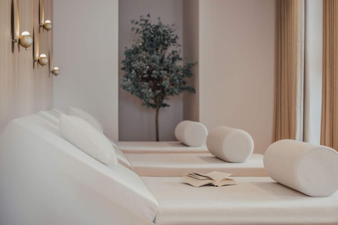 Sonstiges Hotel Weissenstein