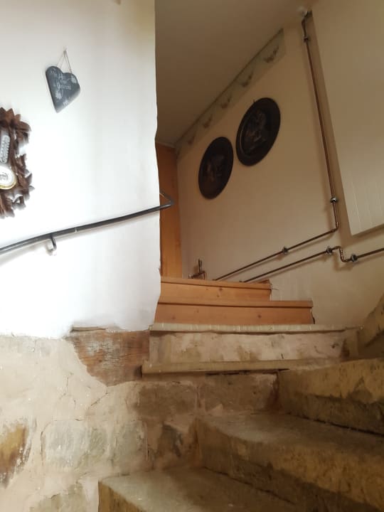 Sonstiges Antik-Haus Hagen Gästehaus & Café