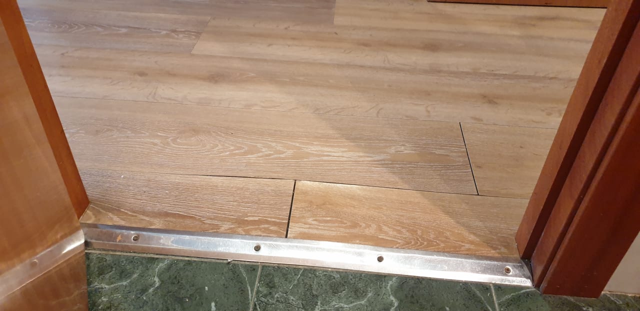 Zimmer Gran Hotel Flamingo