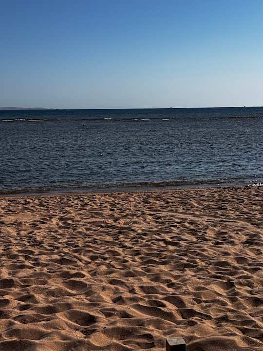 Strand Titanic Royal