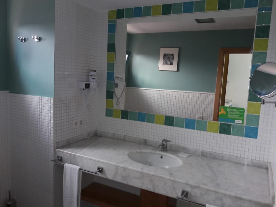 Zimmer Apartamentos Cordial Mogán Valle