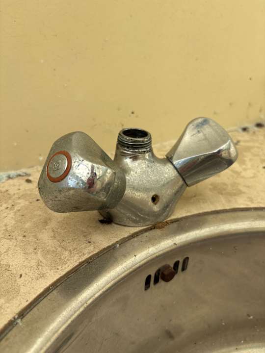 Sonstiges Oostappen Vakantiepark Arnhem