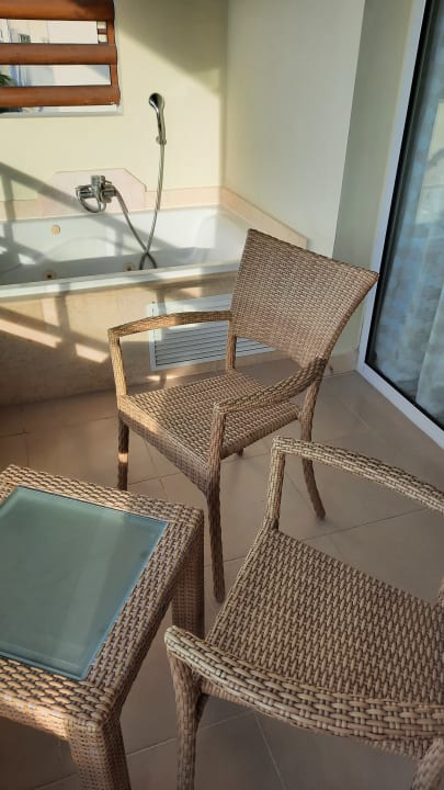 Zimmer Dreams Royal Beach Punta Cana