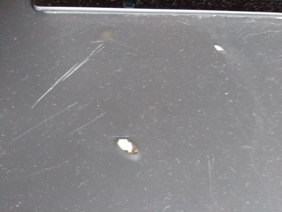 Zimmer ANA Living Karlsruhe by Arthotel ANA