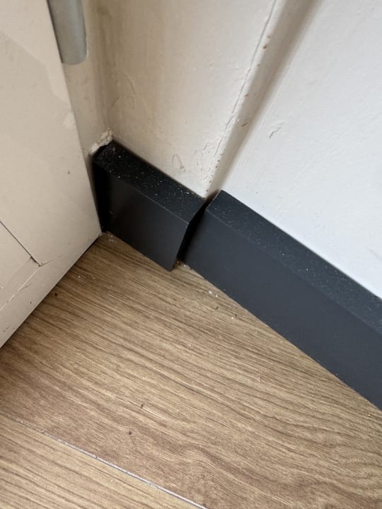 Zimmer Seaden Sea World Resort & Spa