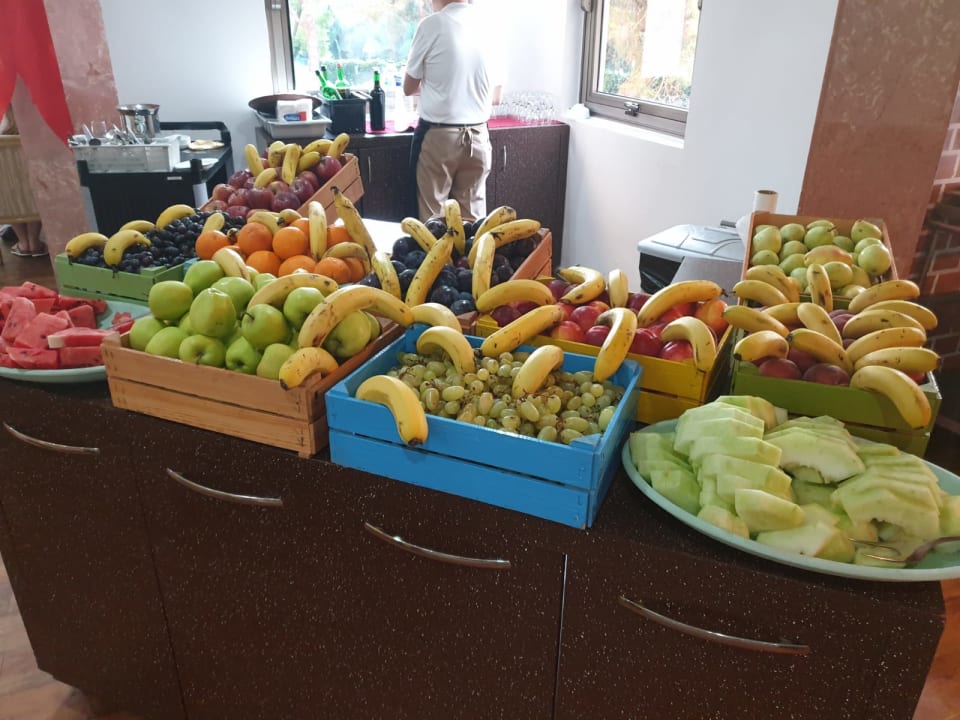 Gastro Asteria Collection Side